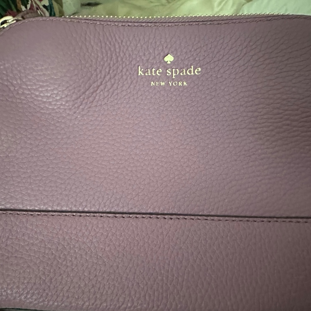 New Kate Spade